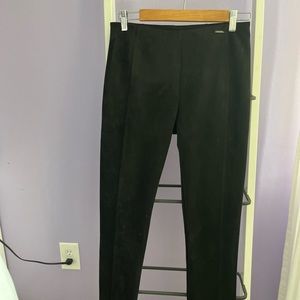 Tahari Skinny Pants